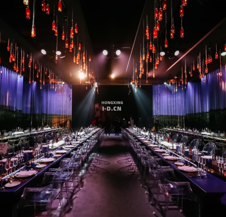 活動策劃(83)_副本