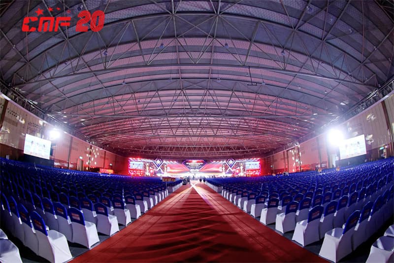 成都活動(dòng)策劃公司06