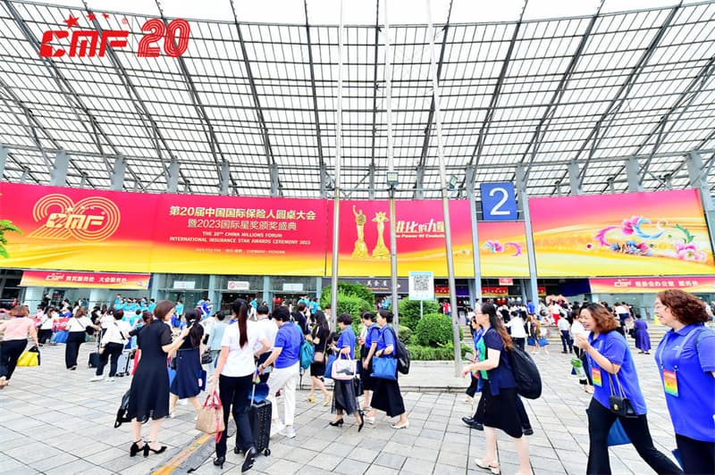 成都活動(dòng)策劃公司12