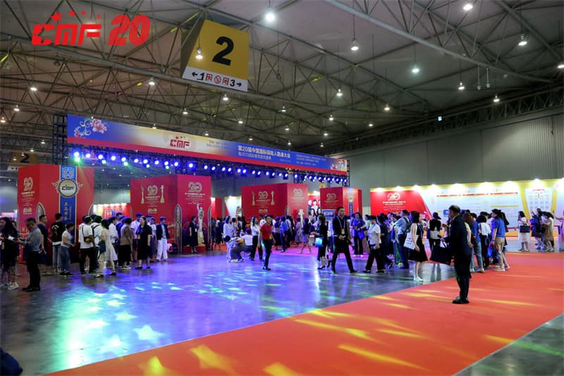 成都活動(dòng)策劃公司15