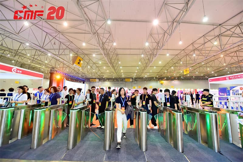 成都活動(dòng)策劃公司14