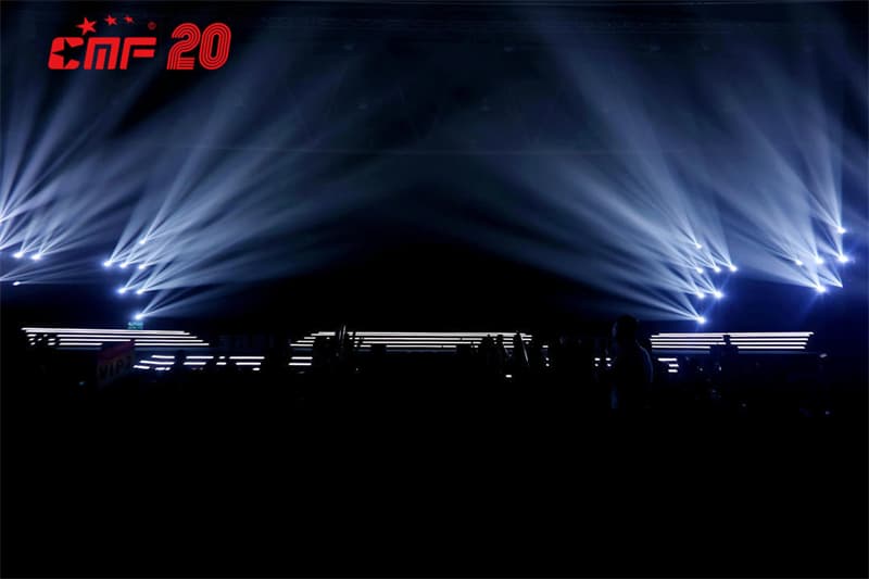 成都活動(dòng)策劃公司17