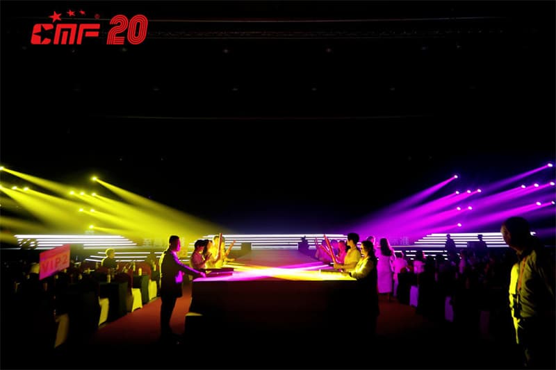 成都活動(dòng)策劃公司16