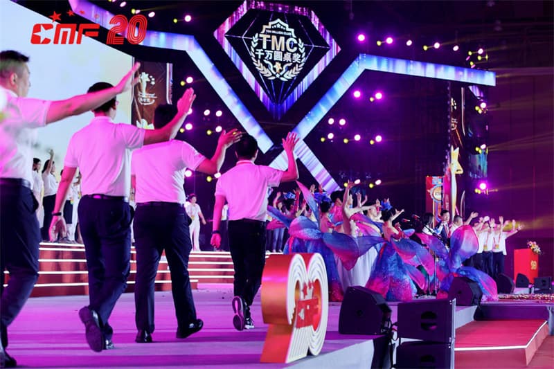 成都活動(dòng)策劃公司27