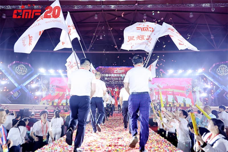 成都活動(dòng)策劃公司22