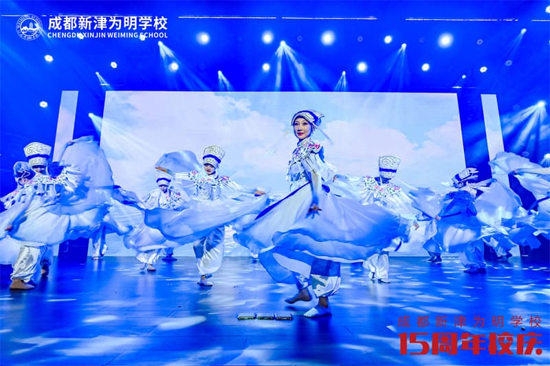 成都周年慶策劃公司21