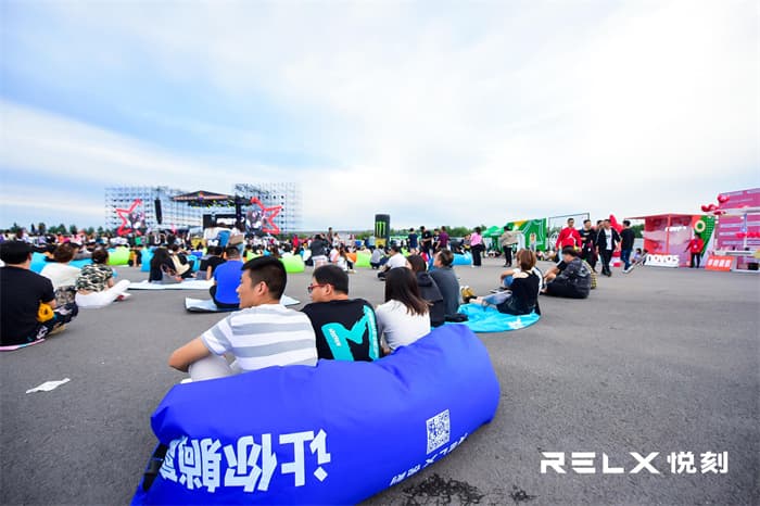 音樂節(jié)策劃公司06