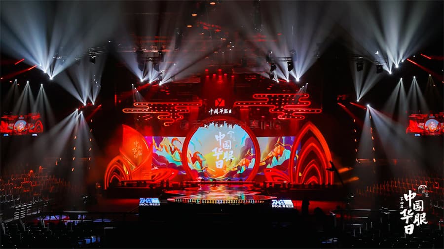 成都活動(dòng)策劃公司05.jpg 成都活動(dòng)策劃公司05.jpg